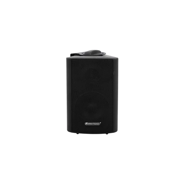 OMNITRONIC WPS-3S PA Wall Speaker