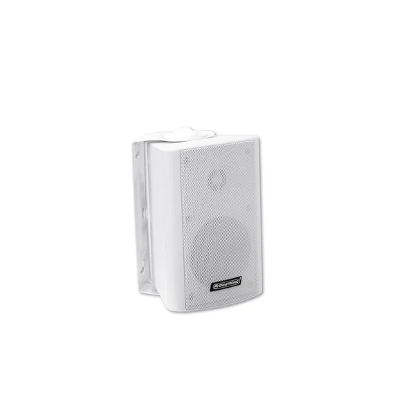 OMNITRONIC WPS-3W PA Wall Speaker