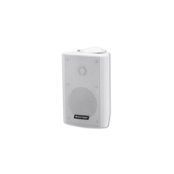 OMNITRONIC WPS-3W PA Wall Speaker