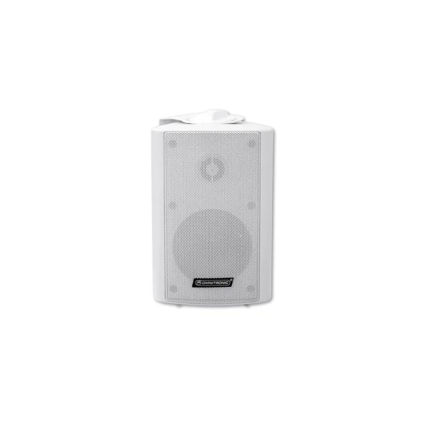 OMNITRONIC WPS-3W PA Wall Speaker