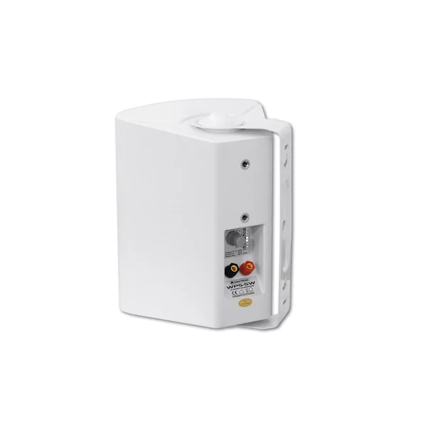 OMNITRONIC WPS-5W PA Wall Speaker
