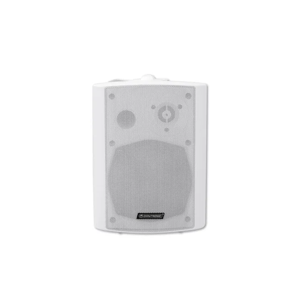 OMNITRONIC WPS-5W PA Wall Speaker