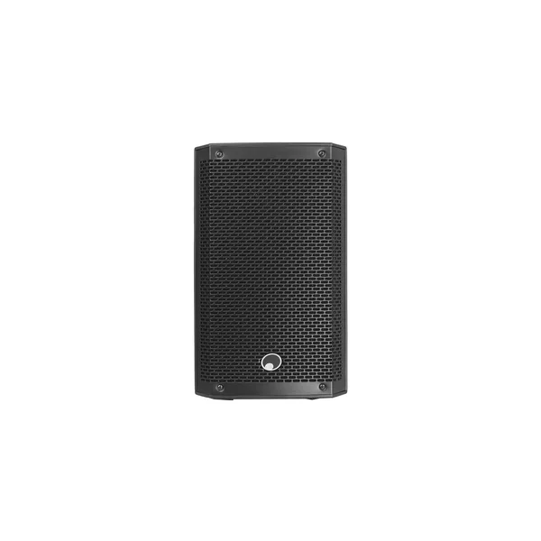 OMNITRONIC XNG-208A 2-way Speaker, active, DSP