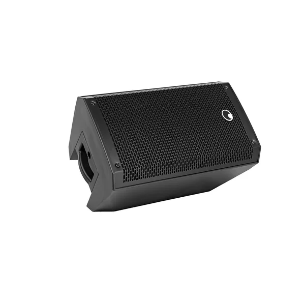 OMNITRONIC XNG-208A 2-way Speaker, active, DSP