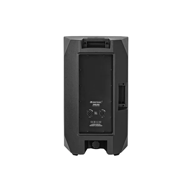 OMNITRONIC XNG-212 2-way Speaker 12"