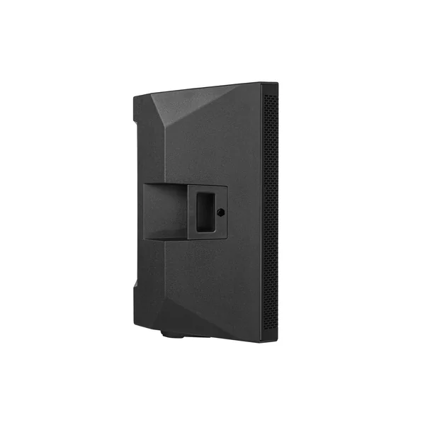OMNITRONIC XNG-212 2-way Speaker 12"