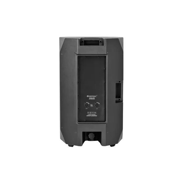 OMNITRONIC XNG-215 2-way Speaker 15"