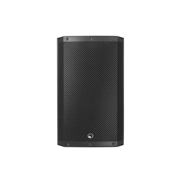 OMNITRONIC XNG-215A 2-way Speaker, active, DSP