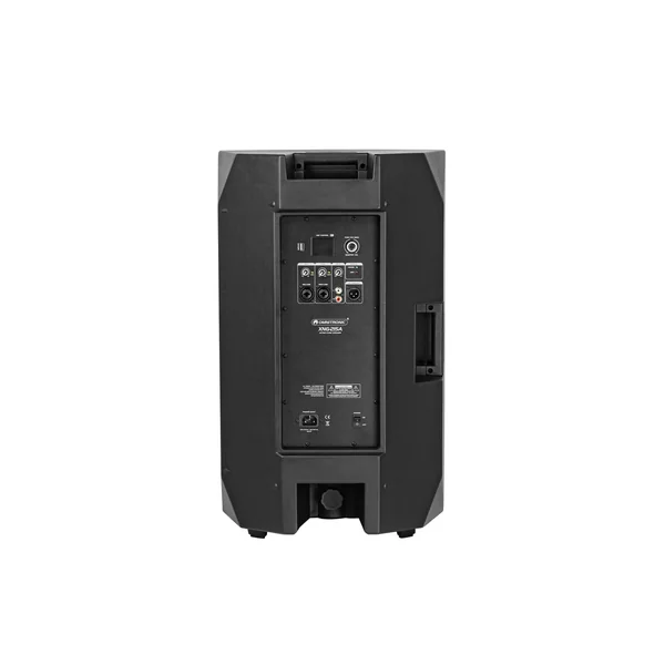 OMNITRONIC XNG-215A 2-way Speaker, active, DSP