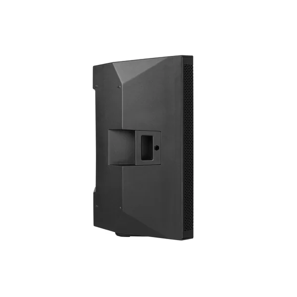 OMNITRONIC XNG-215A 2-way Speaker, active, DSP