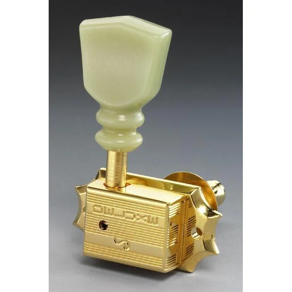 Original G Keystone DR - Gold