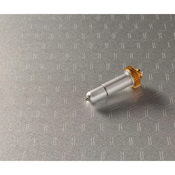 Outil Cricut « Quickswap Tool - Engraving Tip », pointe de gravure