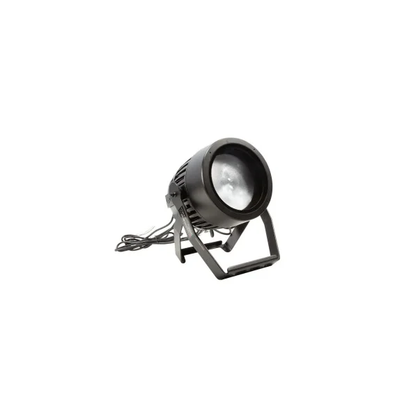 OXO COLORZOOM 180 ARC : Projecteur LED RGBW 180 Architectural