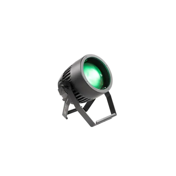 OXO COLORZOOM 180 W : Projecteur LED COB 180W 4-en-1 RGBW
