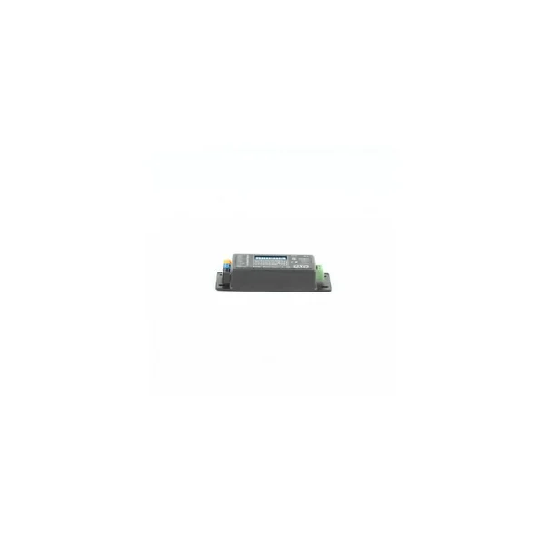 OXO LED DIMMER 3 IR Contrôleur DMX