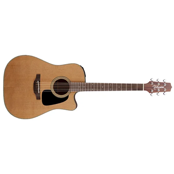P1DC Pro Japan - natural gloss
