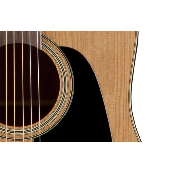 P1DC Pro Japan - natural gloss