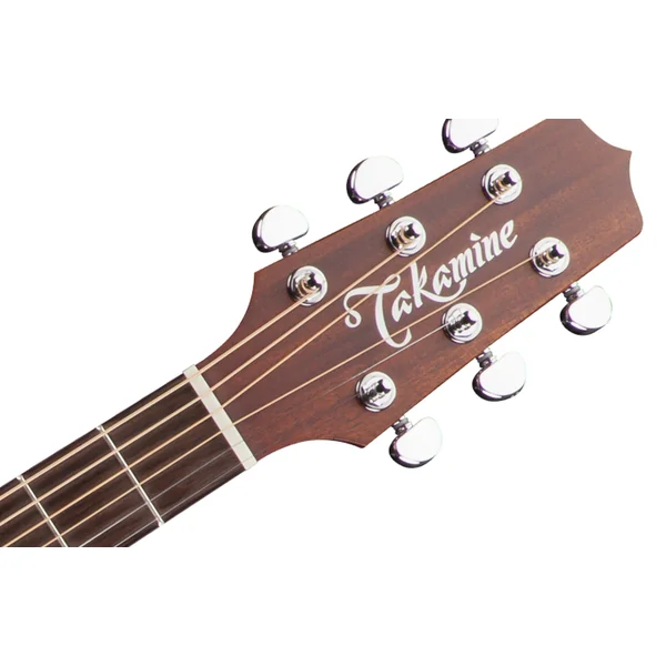 P1DC Pro Japan - natural gloss