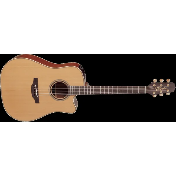 P3DC Pro Japan - naturel satin