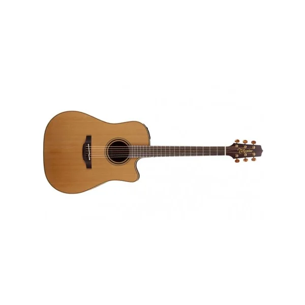 P3DC Pro Japan - naturel satin
