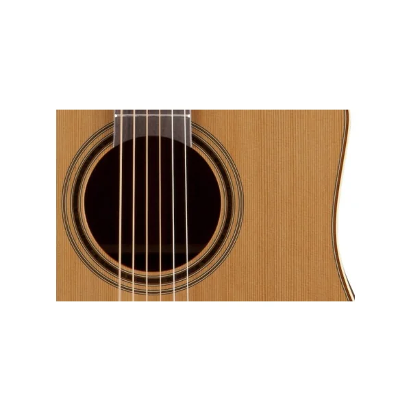 P3DC Pro Japan - naturel satin