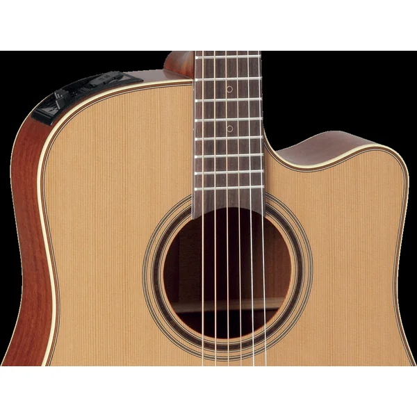 P3DC Pro Japan - naturel satin