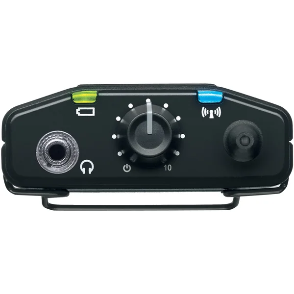 P3RA K3E Premium