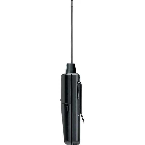 P3RA L19 Premium