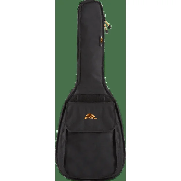 Pack Débutant Guitare Classique