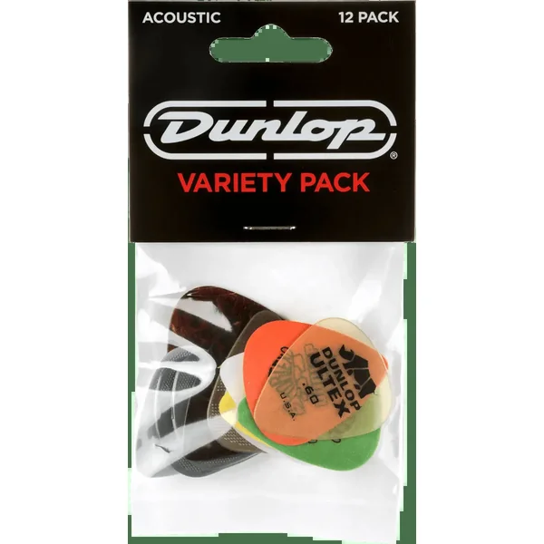 Pack Débutant Guitare Classique