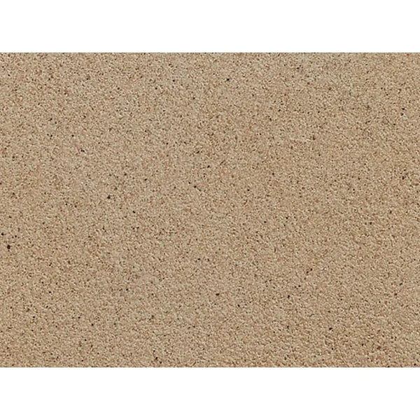 Pack Jesmonite AC 730 - 6 kg - Bath stone