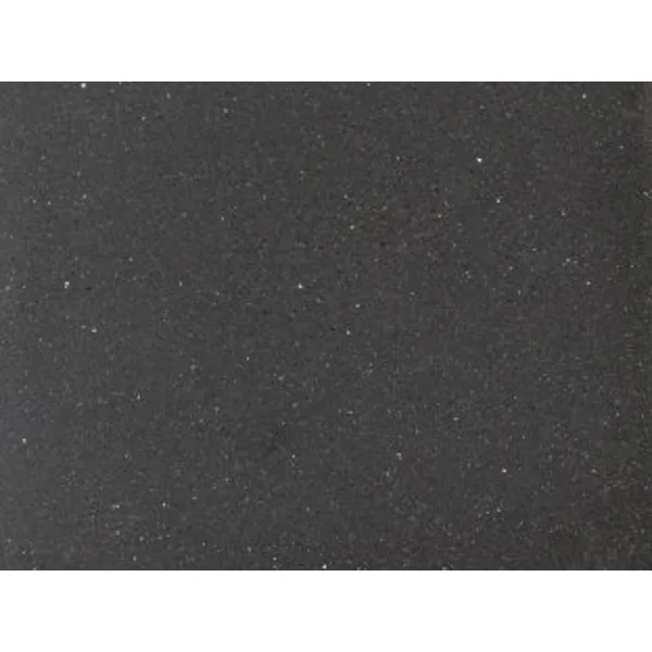 Pack Jesmonite AC 730 - 6 kg - Charcoal black