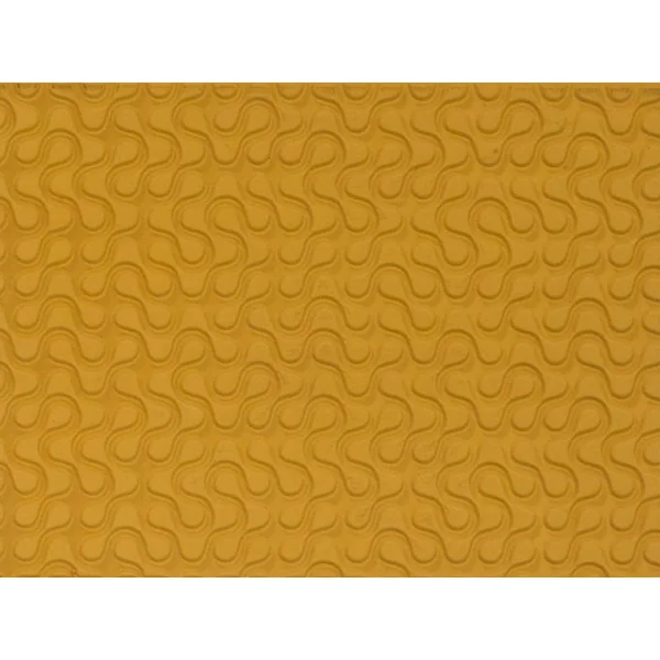 Pack Jesmonite AC 730 - 6 kg - Cotswold honey stone