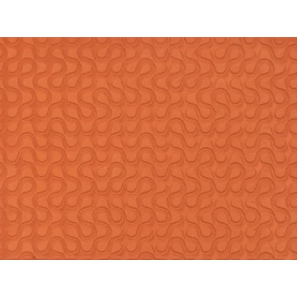 Pack Jesmonite AC 730 - 6 kg - Marigold