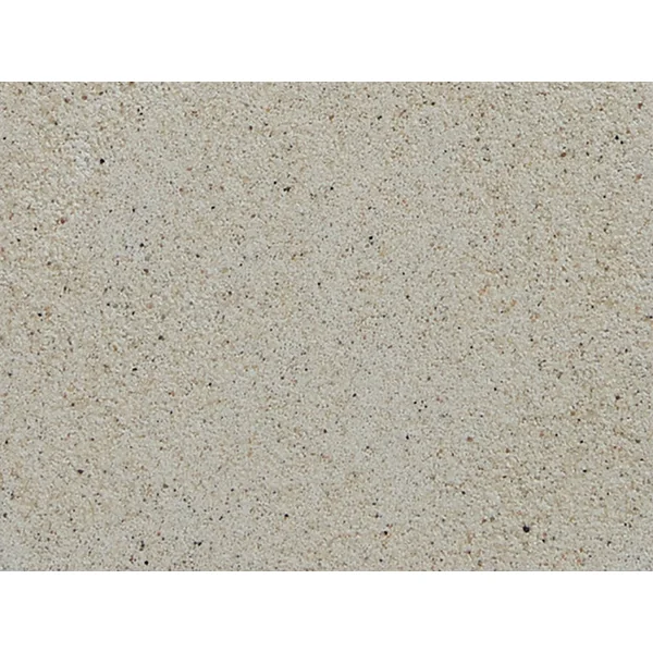 Pack Jesmonite AC 730 - 6 kg - Natural Stone base