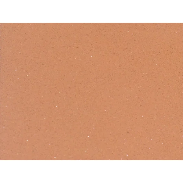 Pack Jesmonite AC 730 - 6 kg - Old terracotta