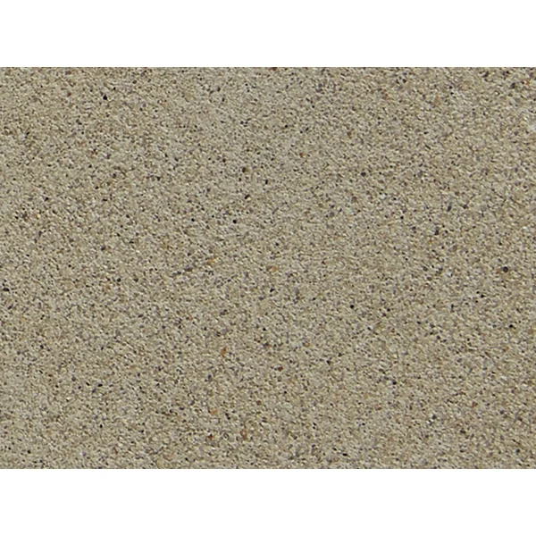 Pack Jesmonite AC 730 - 6 kg - Portland stone