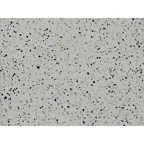 Pack Jesmonite AC 730 - 6 kg - Silver Grey granite
