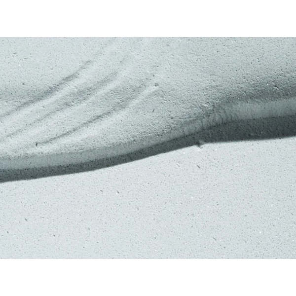 Pack Jesmonite AC 730 - 6 kg - White marble