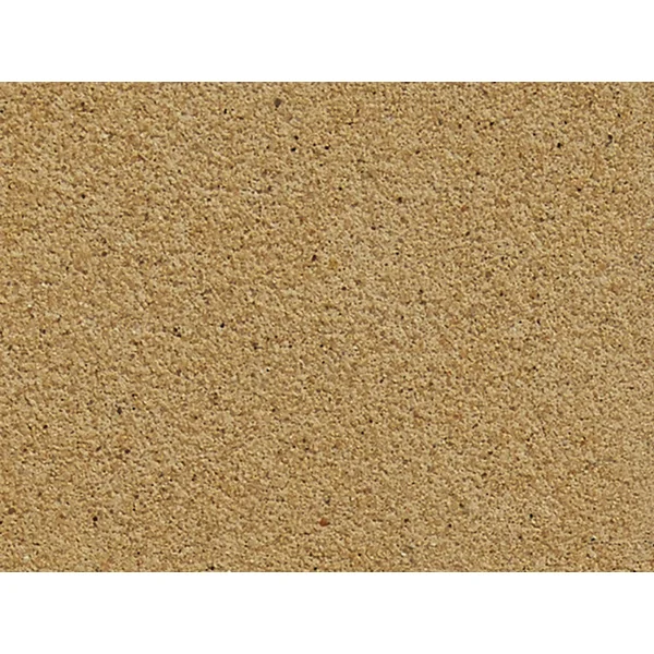 Pack Jesmonite AC 730 - 6 kg - Yellow Sandstone