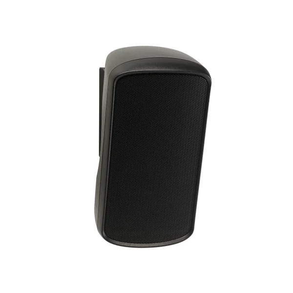Paire d'enceintes Audiophony MIO-Sat225b 2X25W sous 8ohms
