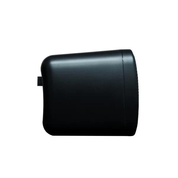 Paire d'enceintes Work Pro Neo 3 large membrane 2.5" 50w sous 8 Ohms noir