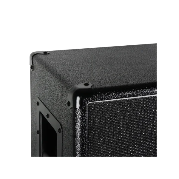 Palmer MI CAB 212 EJ - Baffle Guitare 2 x 12” avec HP Eminence Eric Johnson Signature, 8/16 Ohms
