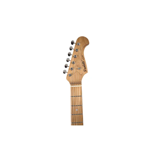 PAOLETTI Alfa Loft heavy Deep Blue SSS
