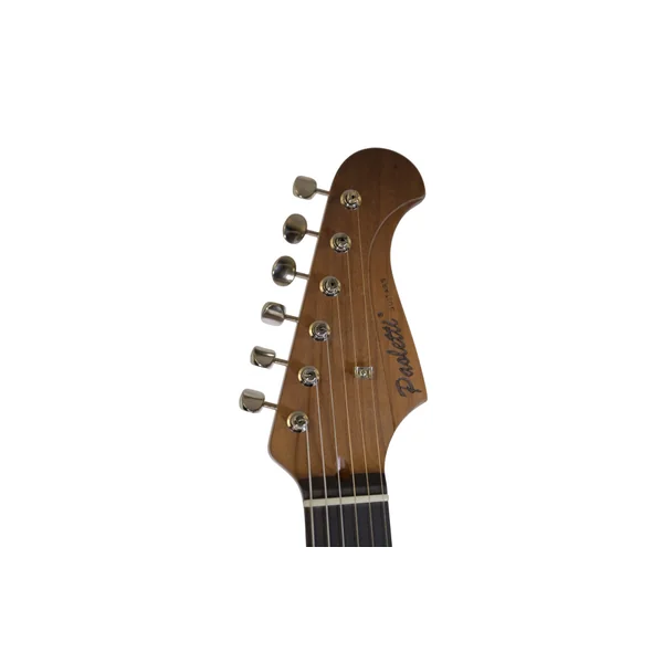 PAOLETTI Alfa Loft HSS 430 heavy Deep Blue