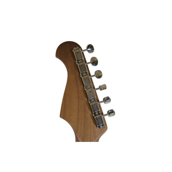 PAOLETTI Alfa Loft HSS 430 heavy Deep Blue