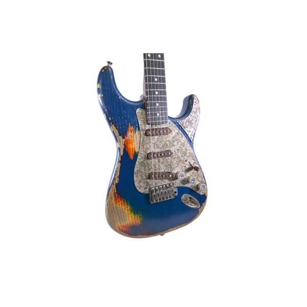 PAOLETTI Alpha Loft Heavy Emerald SSS