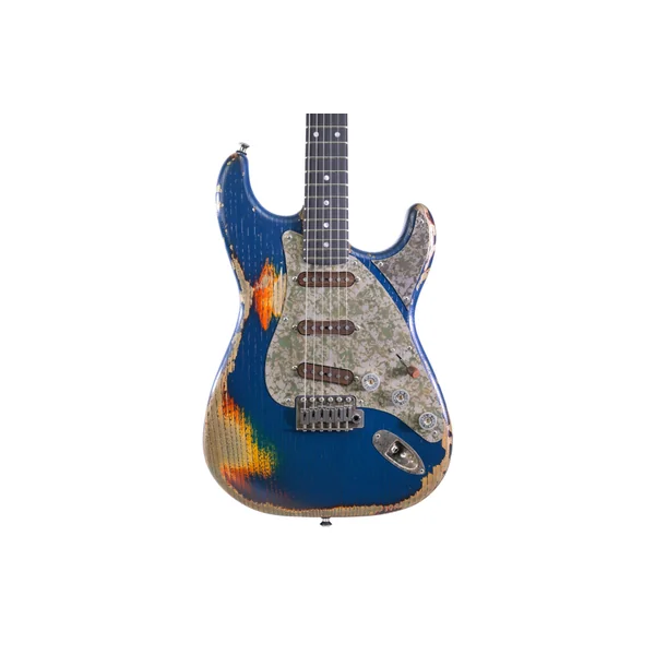 PAOLETTI Alpha Loft Heavy Emerald SSS