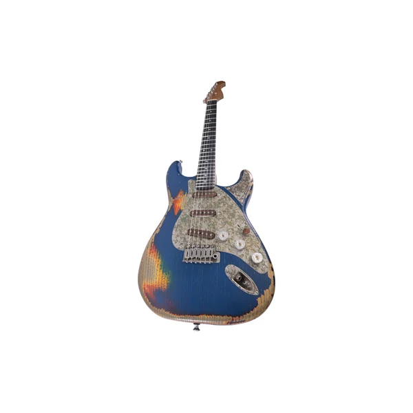 PAOLETTI Alpha Loft Heavy Emerald SSS