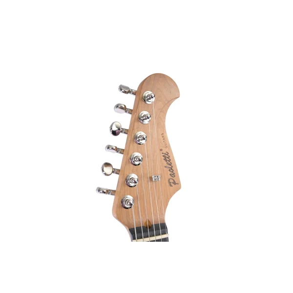 PAOLETTI Alpha Loft Heavy Emerald SSS